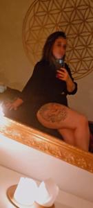 641400416: Chica busca chico en León