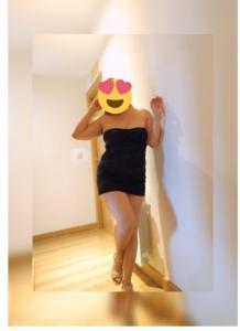 Chica busca chico en Granada: 