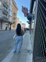 643223667: Transexual en León