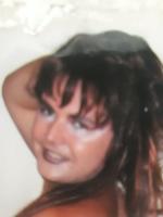 641090748: Transexual en Toledo