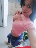 623254657: Travesti en Guipúzcoa