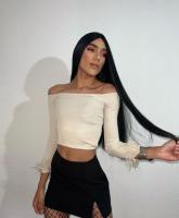 679107091: Transexual en Pontevedra