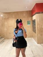 643223667: Transexual en León