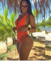 632887422: Chica busca chico en Gerona