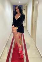 695447326: Travesti en Lérida