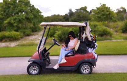 Chica busca chico en Lérida: 