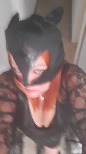 Chica busca chico en Tenerife: 