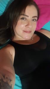 642385604: Chica busca chico en León