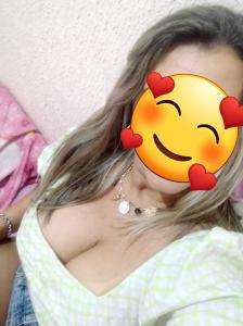 644016987: Chica busca chico en Murcia