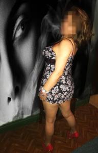 Chica busca chico en Álava: 