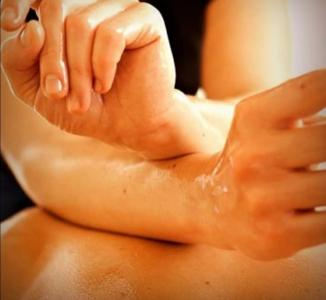 Chica busca chico en Vizcaya: 