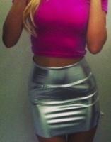 622309661: Chica busca chico en Mallorca