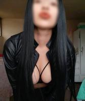671388879: Chica busca chico en Barcelona
