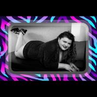 642373468: Chica busca chico en Pontevedra