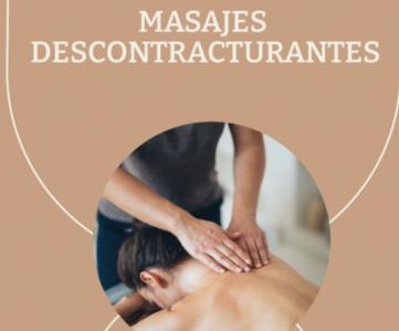 Chica busca chico en Vizcaya: 