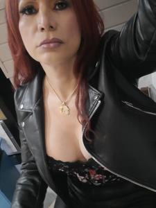 Travesti en Tarragona: 