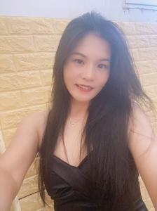 Chica busca chico en Zaragoza: 