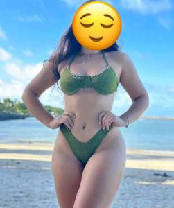 Chica busca chico en La Coruña: 