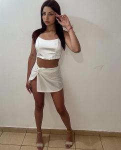 Chica busca chico en Castellón: 