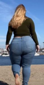 Chica busca chico en La Rioja: 