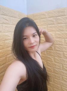 688014567: Chica busca chico en Zaragoza