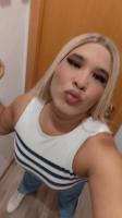 614744763: Travesti en Barcelona