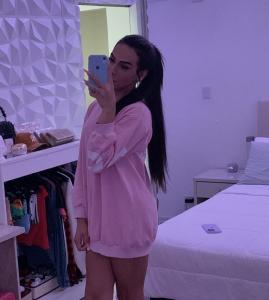 614996252: Transexual en Zaragoza