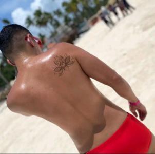 642007928: Chico busca chica en Toledo