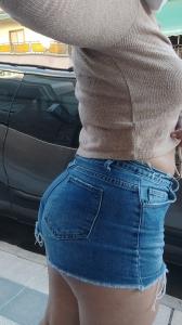 602603552: Virtual en Madrid