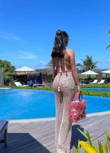 Chica busca chico en Guipúzcoa: 