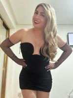 643785588: Travesti en Asturias