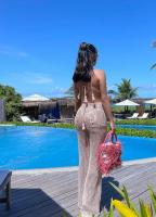 614046389: Chica busca chico en Guipúzcoa