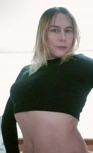 604419235: Virtual en Las Palmas