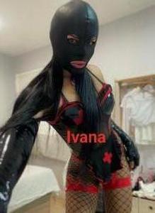 631234941: Travesti en Huelva