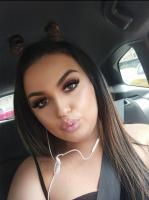 632929665: Transexual en Alicante