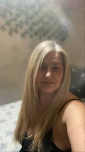 Chica busca chico en Zaragoza: 