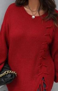 Chica busca chico en Asturias: 