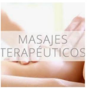 Chica busca chico en Badajoz: 