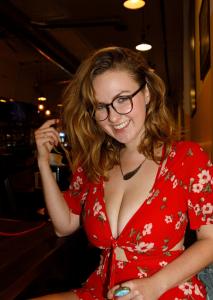 603186384: Chica busca chico en Málaga