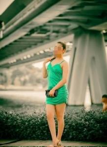 677855246: Chica busca chico en Valencia