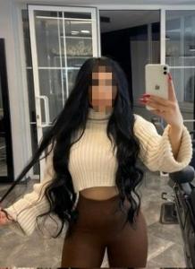 Chica busca chico en Valencia: 