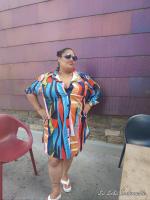 631453235: Chica busca chico en Zamora