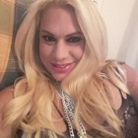 611293651: Transexual en Tenerife