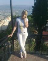 642965648: Chica busca chico en Zaragoza