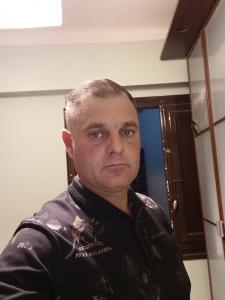 Chico busca chica en Valencia: 