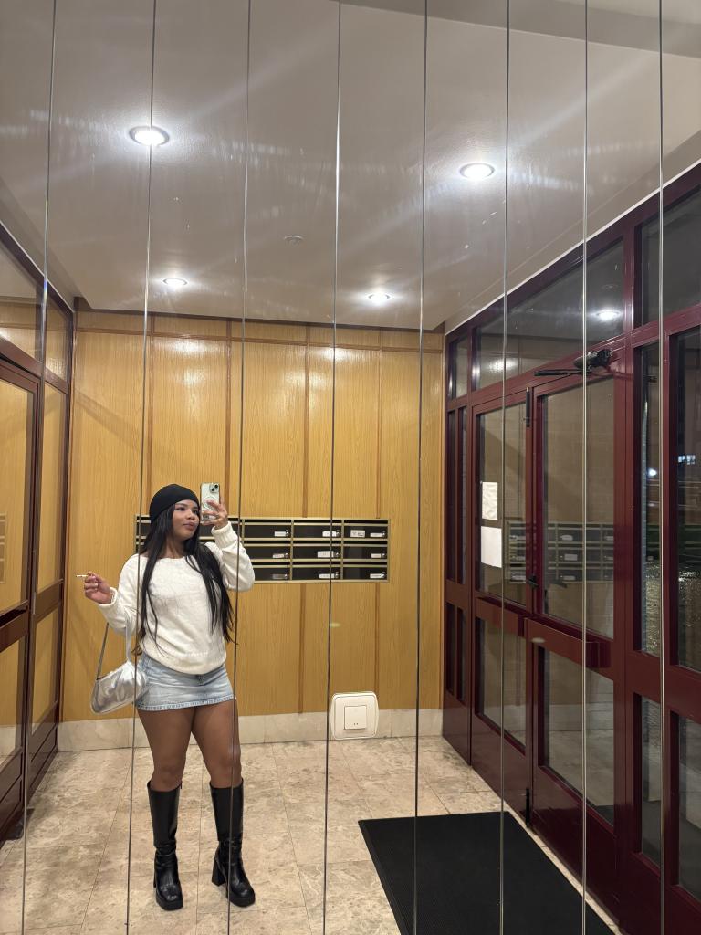 614335195: Chica busca chico en Burgos