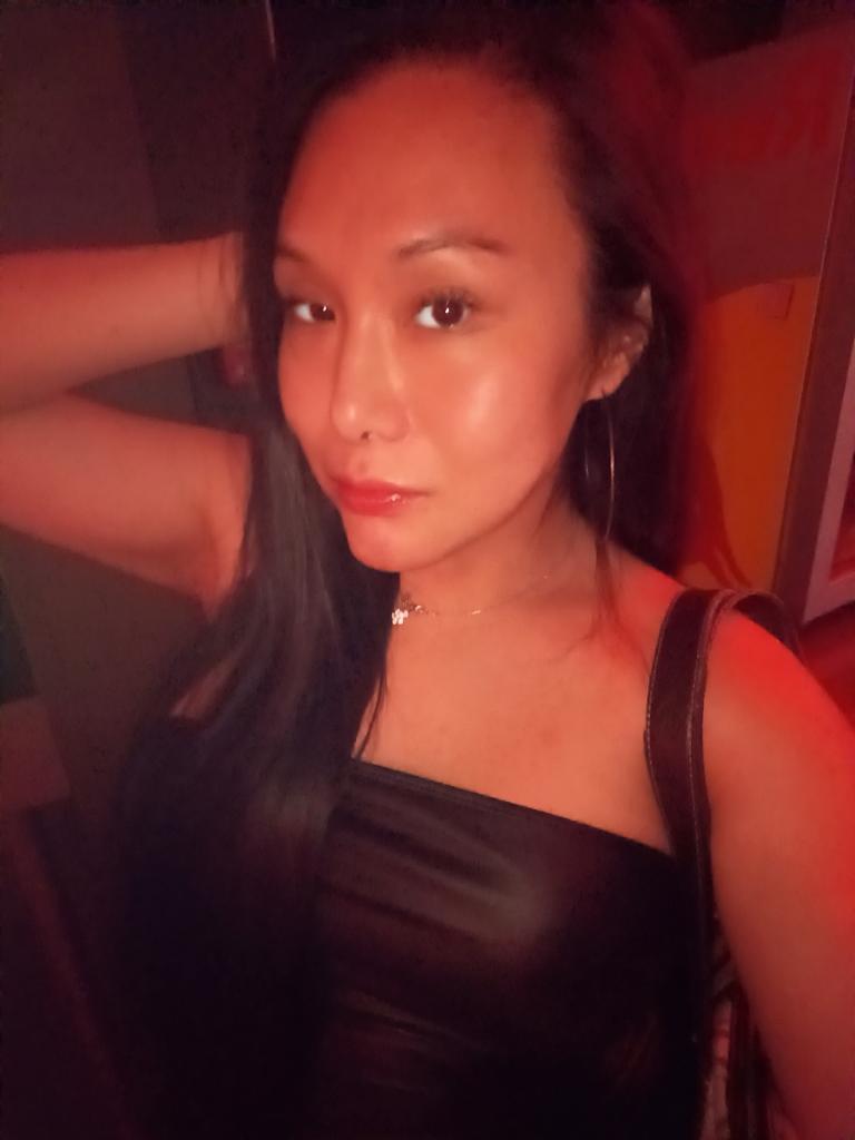 Travesti en Lérida: 