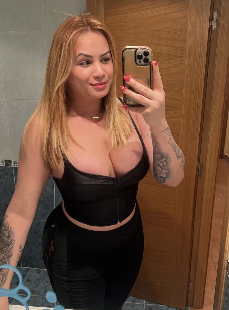 602047885: Travesti en Pontevedra