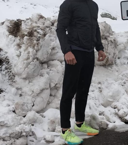 Chico busca chica en Valencia: 