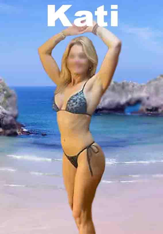 Chica busca chico en Valladolid: 